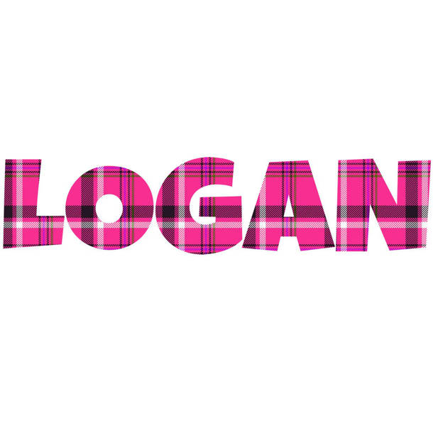 Harriet Bee Destry Colorful Dinosaurs Alphabet Numbers 6-Piece Set ...