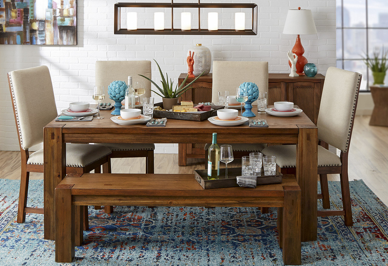 [BIG SALE] Mix & Match Dining Room Designs You’ll Love In 2023 | Wayfair