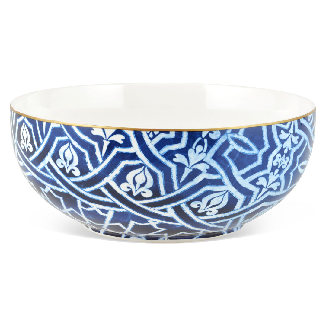 Mercer41 Servierschüssel Horta