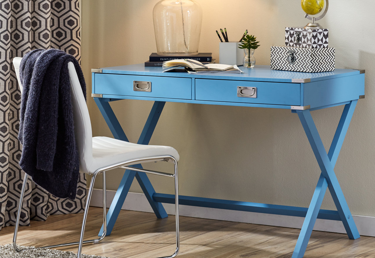 [BIG SALE] Office Desks for Way Less You’ll Love In 2023 Wayfair