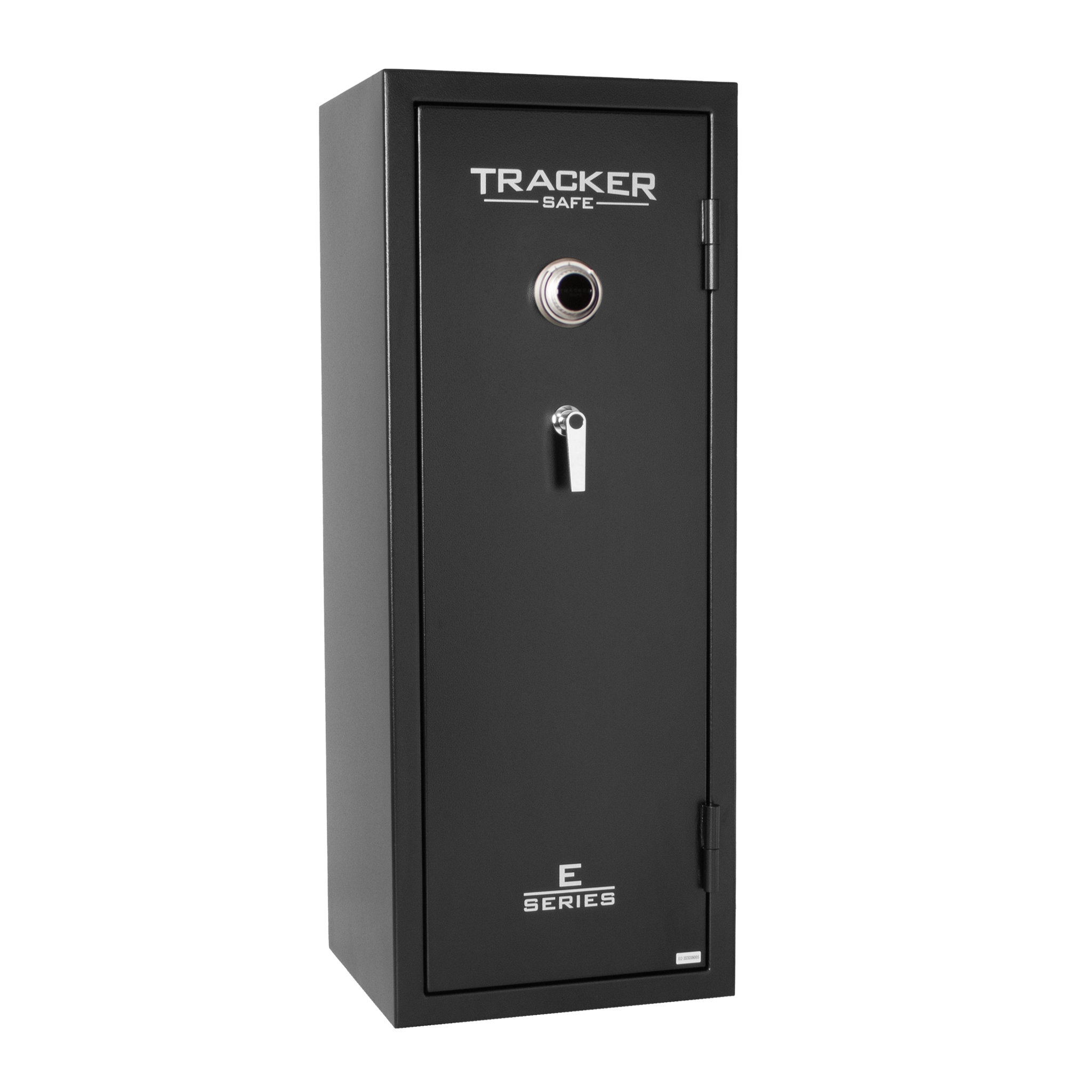 Tracker Safe Gun Safe Lock Wayfair