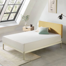 Wayfair | Full Size Mattresses