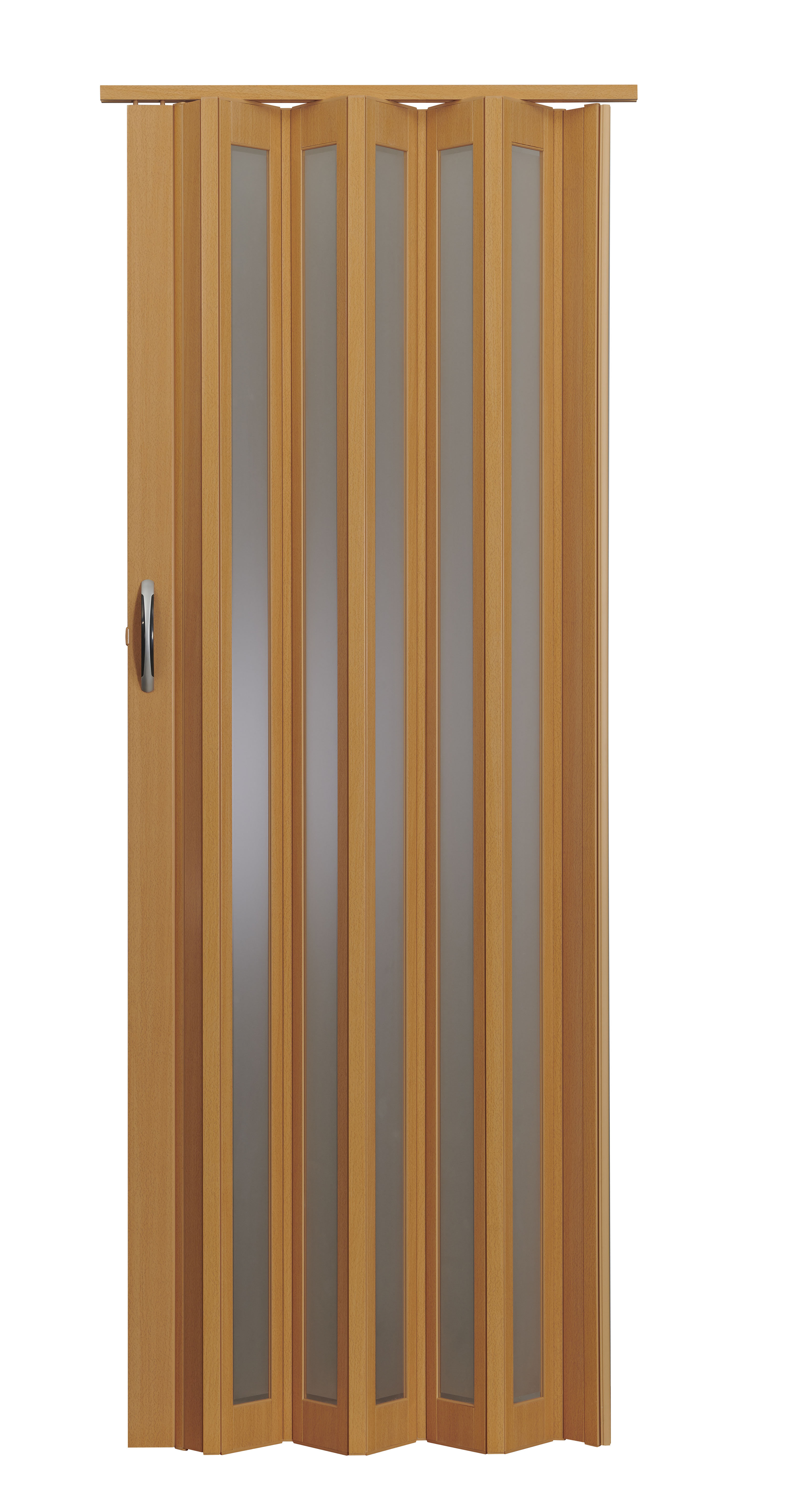 LTL Home Products Metro Accordion Door Wayfair