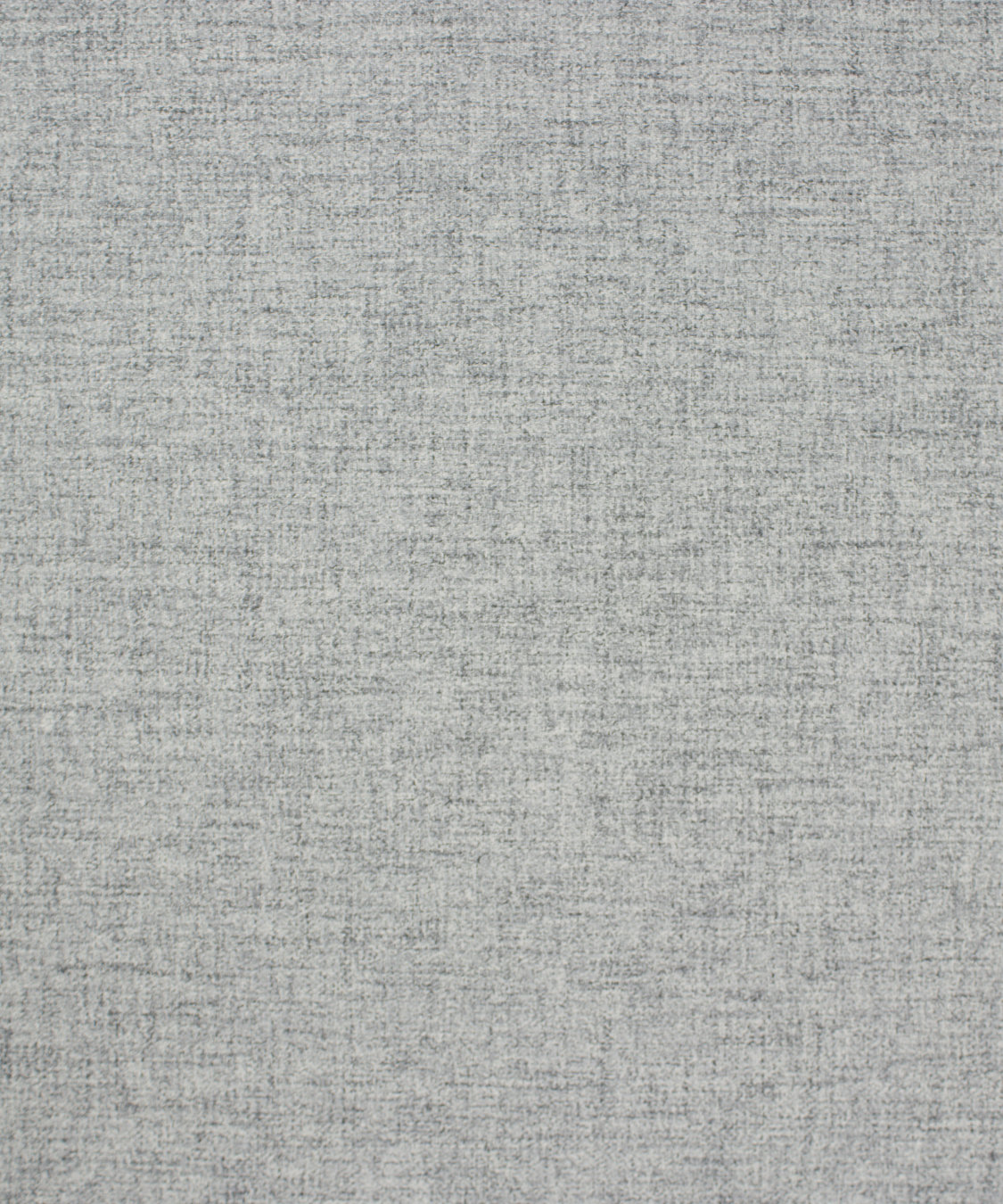 Barrowfabric French Quarter Fabric Wayfair