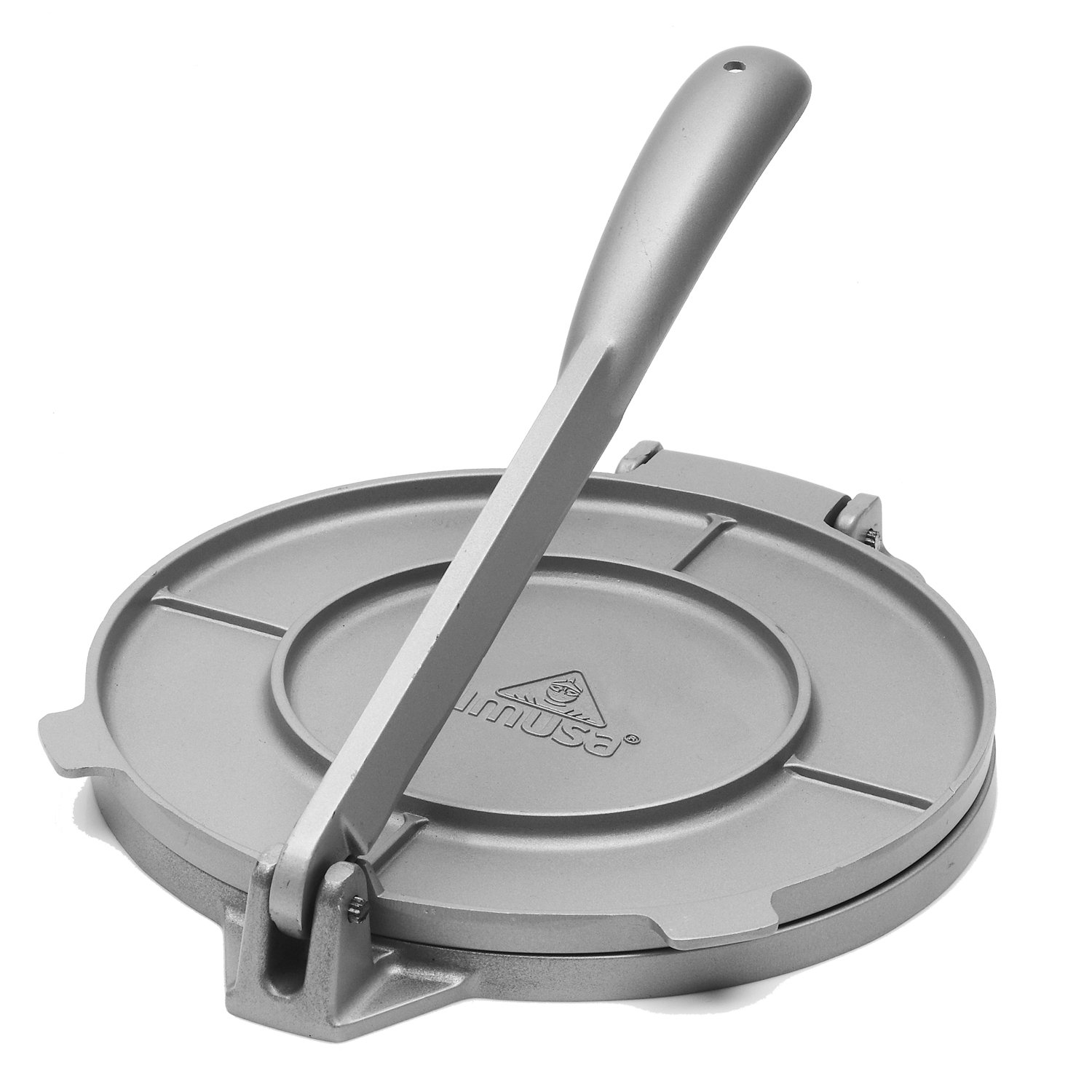 panini press lowes