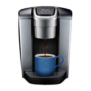 K-Cup Coffee Makers - Wayfair Canada