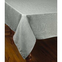 6 packs  60 x 108 Inch seamless Polyester Tablecloths Hotel Boot 25 COLORS USA 