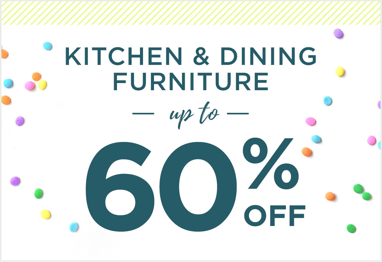 [BIG SALE] Kitchen & Dining Furniture Blowout You’ll Love In 2022 Wayfair