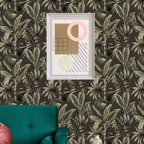 The Most Affordable Places to buy Wallpaper  at home with Ashley