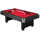 Mizerak Donovan II Slatron 8' Slate Pool Table & Reviews | Wayfair