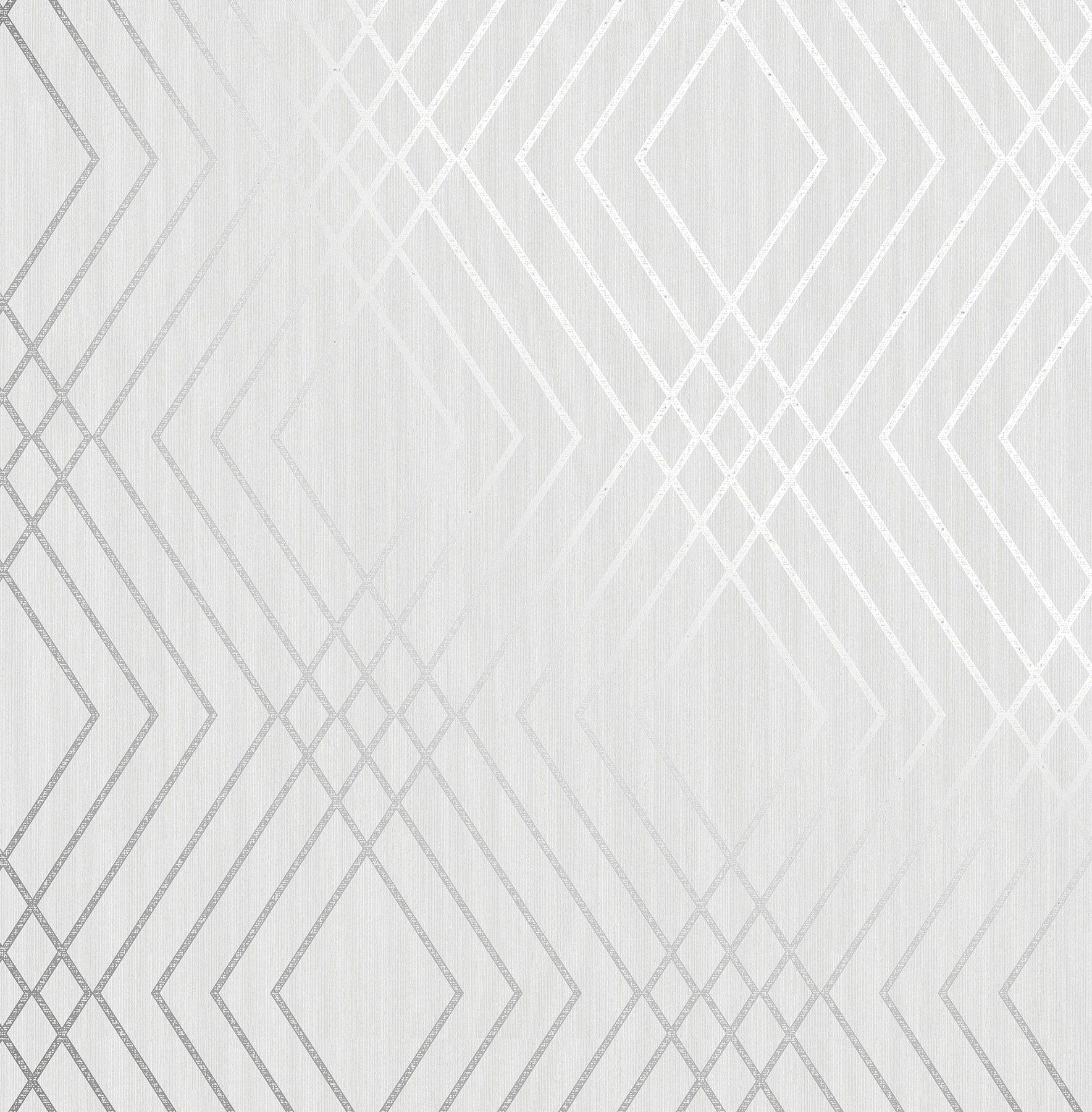 Mercury Row® Raglin Geometric Wallpaper & Reviews Wayfair Canada