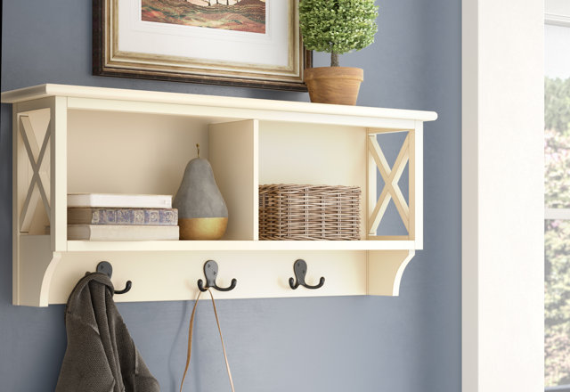 Our Favorite Coat Racks