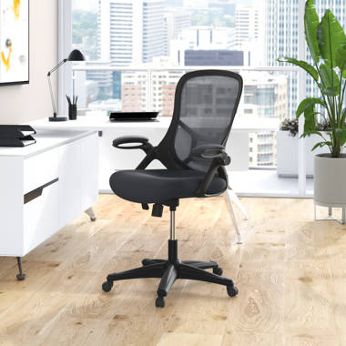 alondria mesh task chair