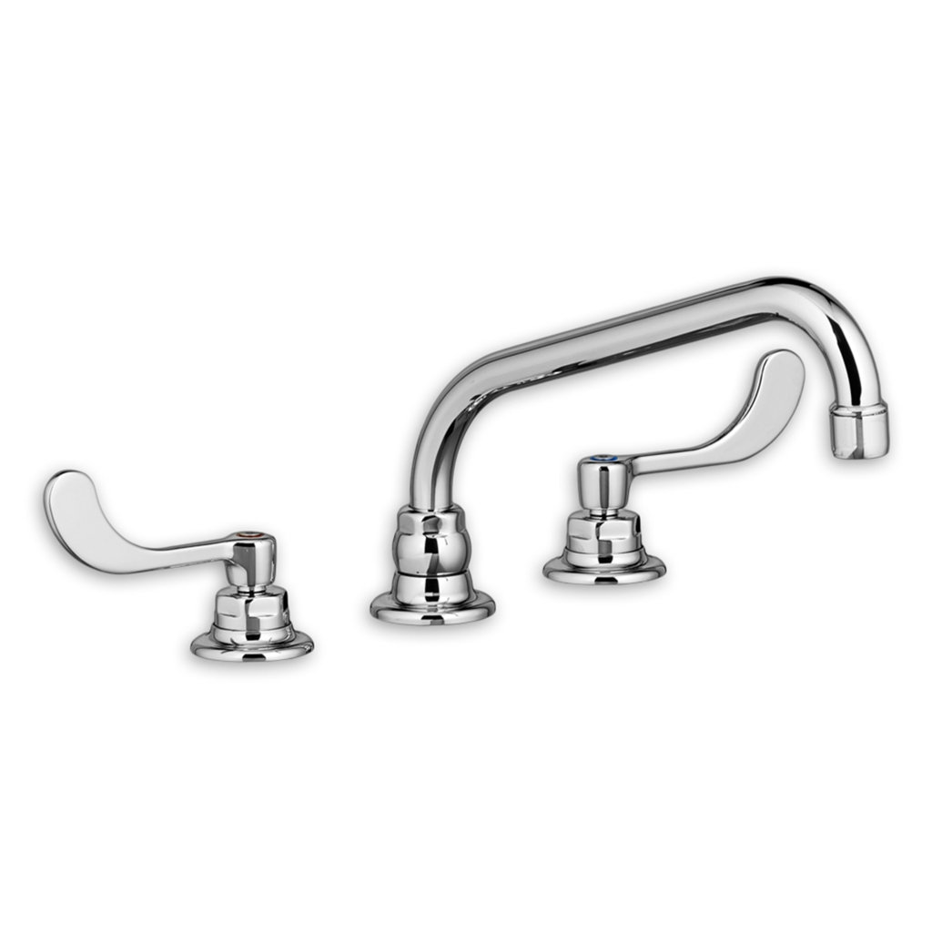 American Standard Monterrey Kitchen Faucet Wayfair