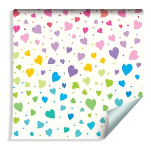 Children Hearts Wallpaper You'll Love 
