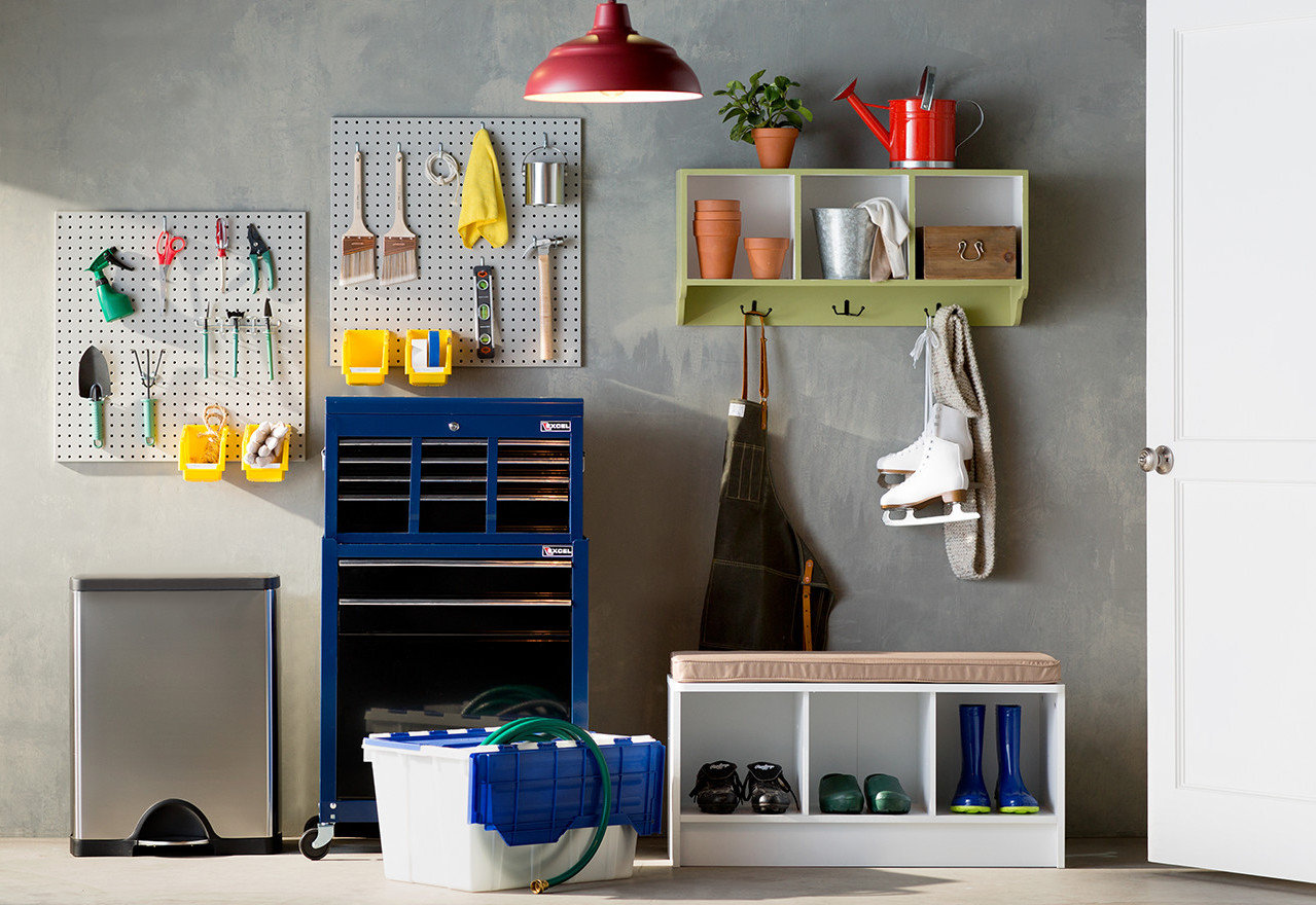 [BIG SALE] Garage Storage Sale You’ll Love In 2023 Wayfair