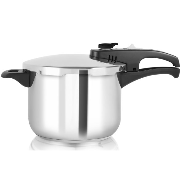prestige 2.2 l microwave pressure cooker