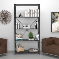 4 pcs 15 "Invisible Wall Mounted Bookshelf Details about   Transparent Floating Wall Shelves 