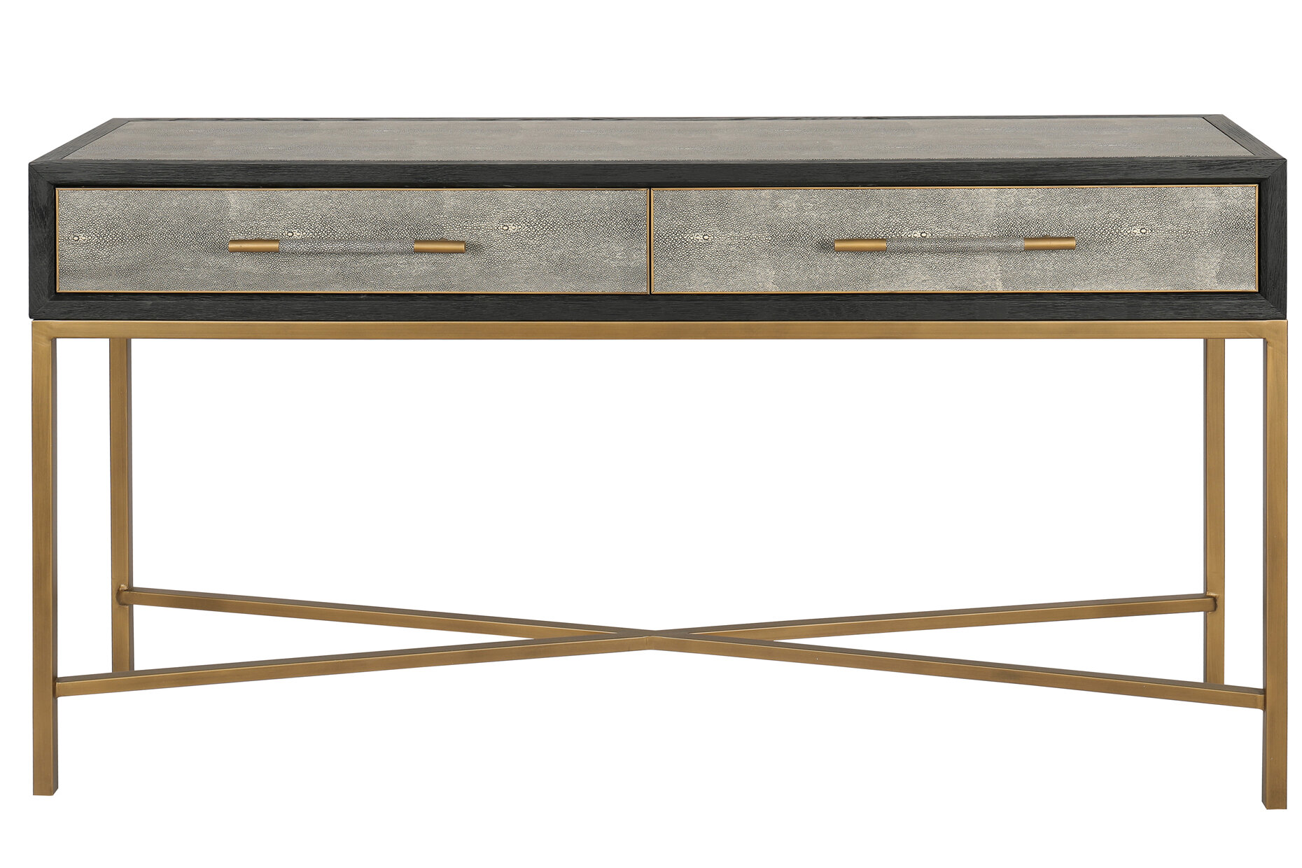 59'' Console Table