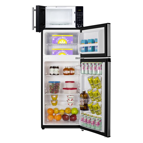 NEW Refrigerator Door Lock Kit  NO PADLOCK Ivory FREE SHIPPING rv freezers 