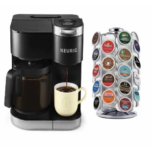keurig lcd screen free sample