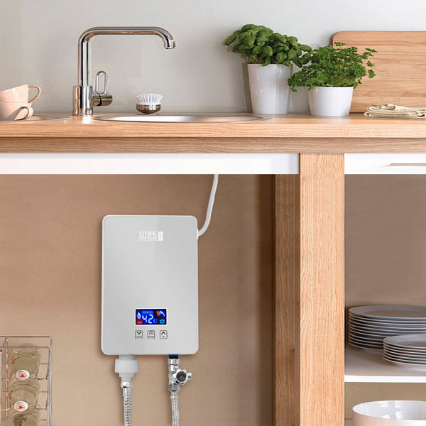 Water Cup Heaters | Wayfair.co.uk